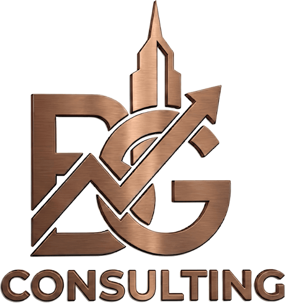 B&G Consulting